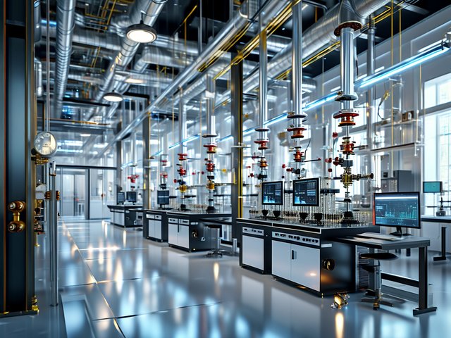 石油天然气钢管耐压检测-1