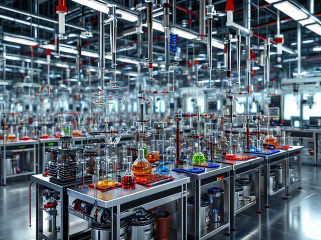 通用汽车标准测试-4