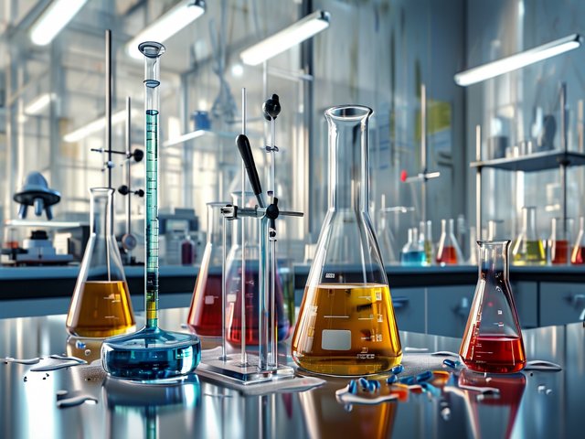 涂料耐洗刷性测试-1