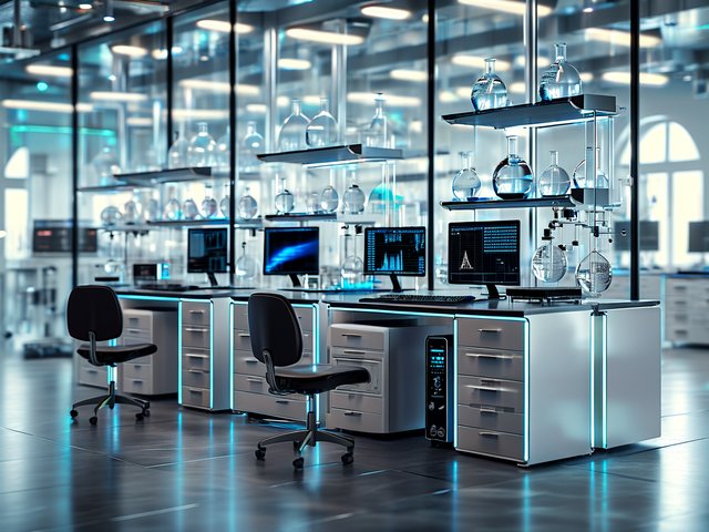 粒度分析仪校准-3