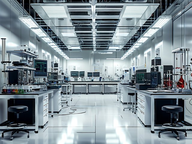 掩模缺陷测试-2