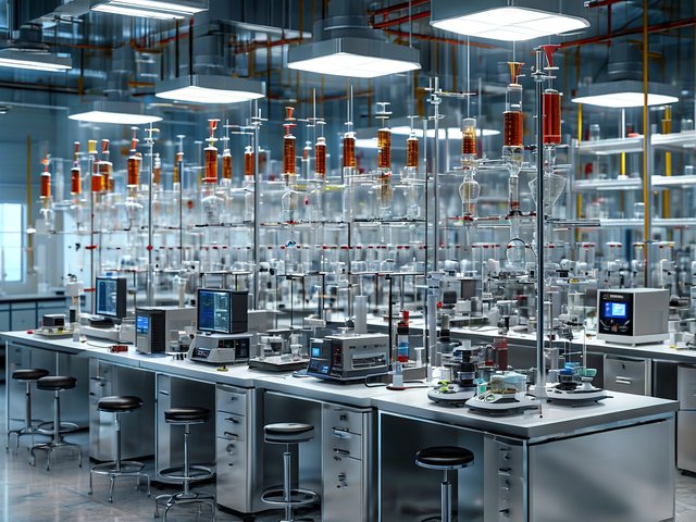 室内甲醛含量检测-4