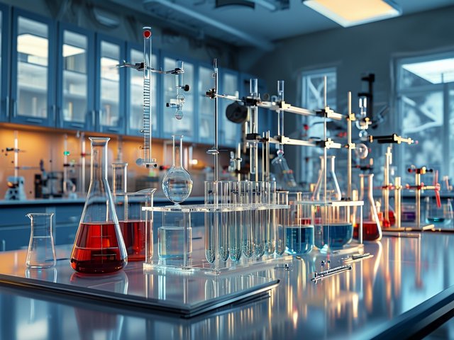 航空航天氟碳涂料性能检测-1