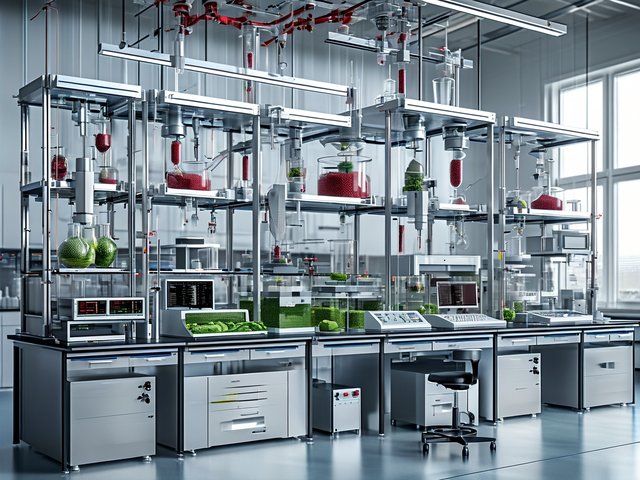 农产品品质检测-4