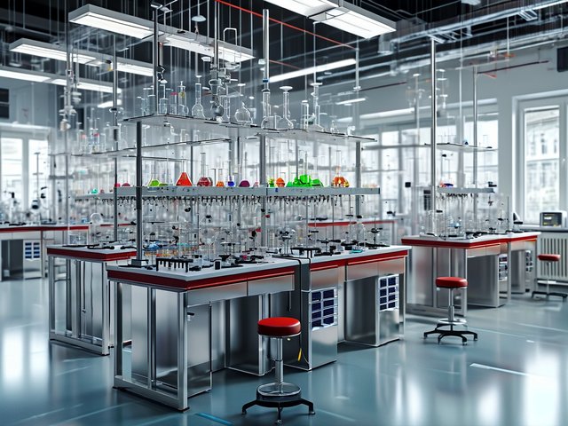 罗马尼亚标准测试-3