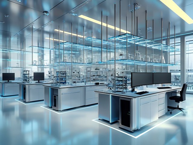 玻璃中铋含量检测-2