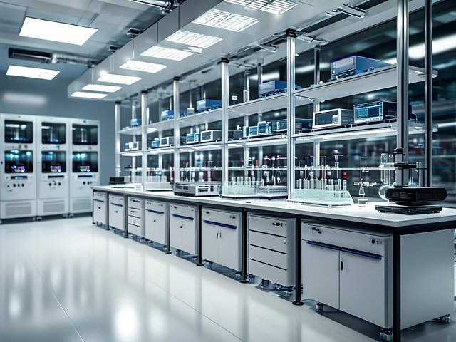 细胞外基质成分分析-2