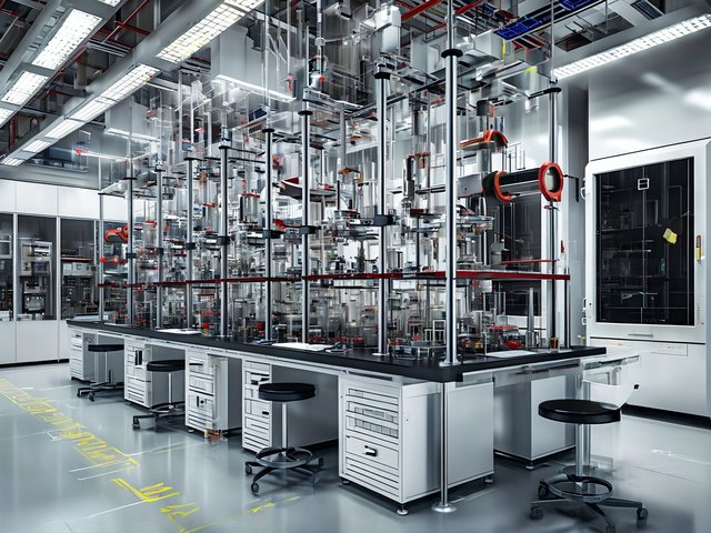 南非标准测试-2