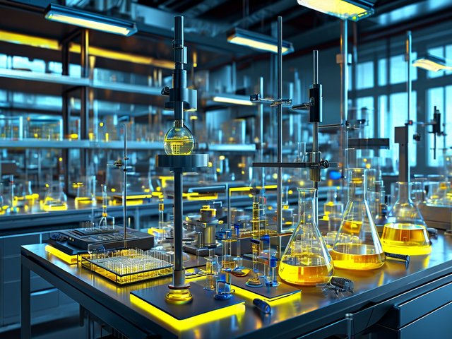 荧光黄含量质谱分析-1