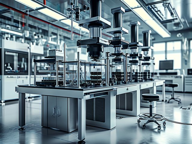 掩模缺陷测试-1