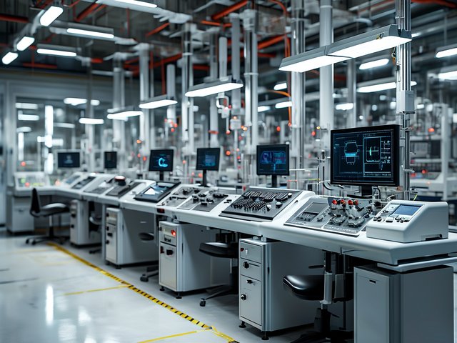 碳浆浓度检测-3