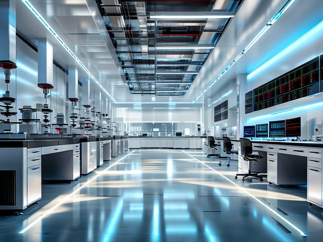 道路材料抗滑性能测试-2