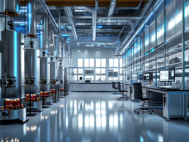 低压流体输送用焊接钢管检测-1