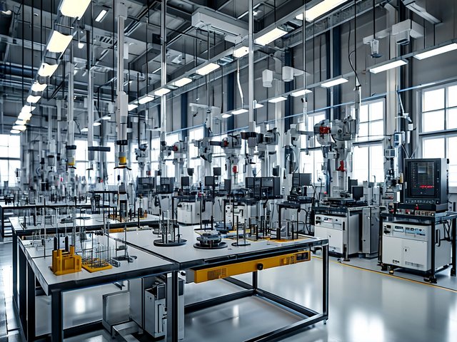 钢筋焊接网力学性能检测-3