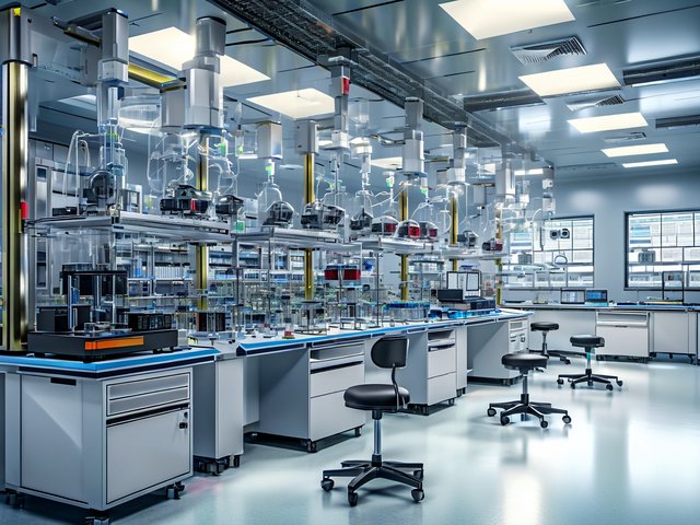 医用耗材生物相容性检测-3