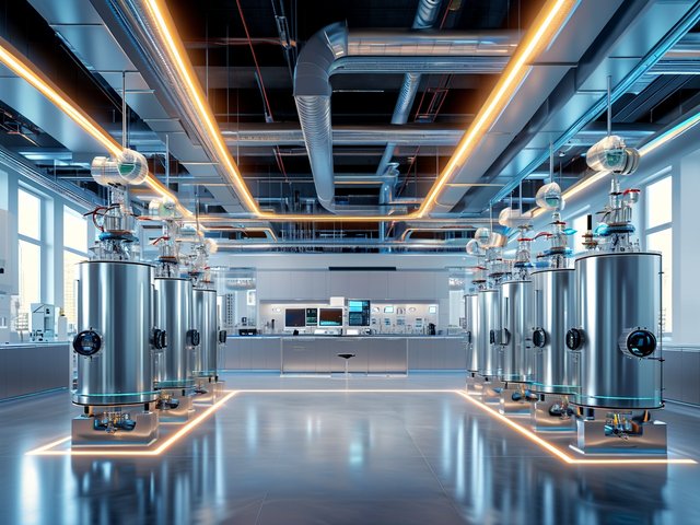 给水管路耐压性能检测-1