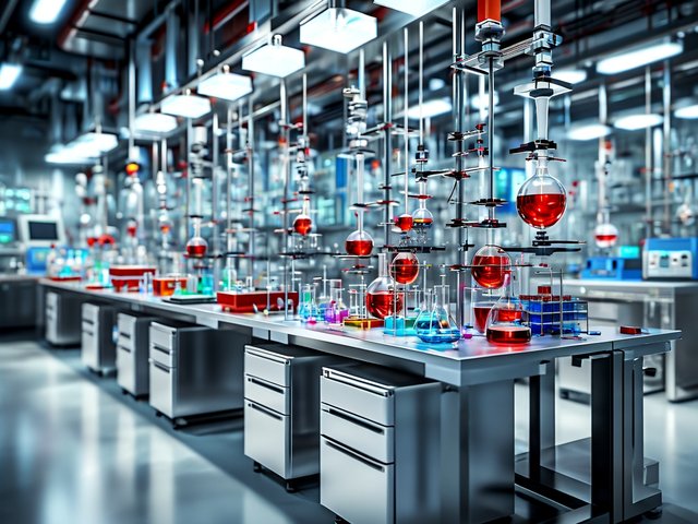 化学品毒性检测-1