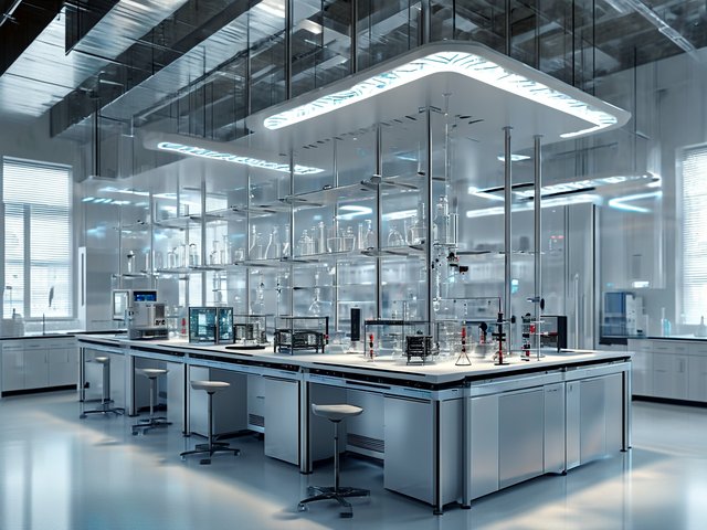 石灰石碳酸钙含量检测-2