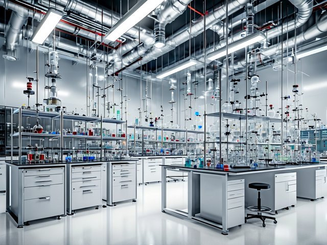 化学品毒性检测-3