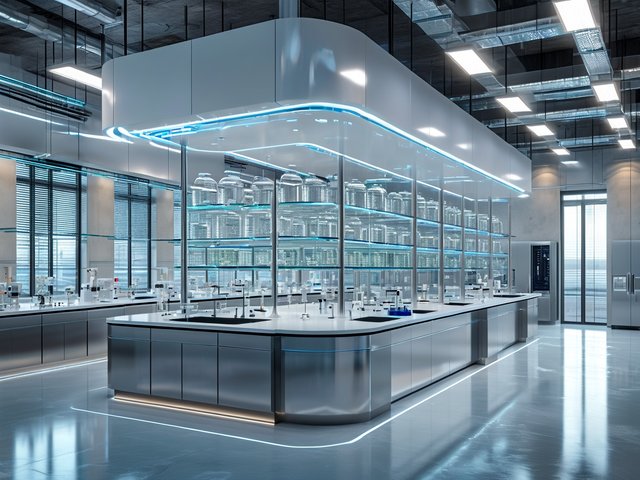 用水单位水平衡检测-4