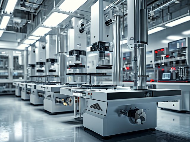 石灰石碳酸钙含量检测-3