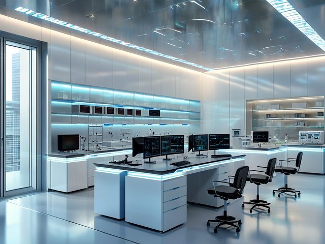 刑侦痕迹检测-2