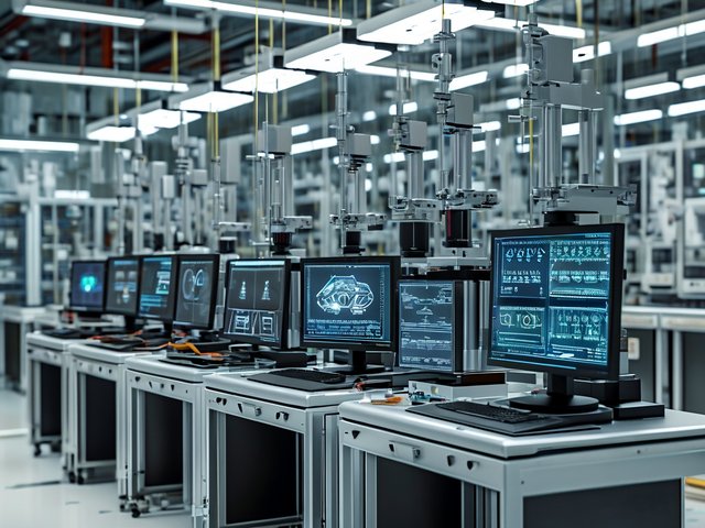 道路交通事故痕迹检测-4