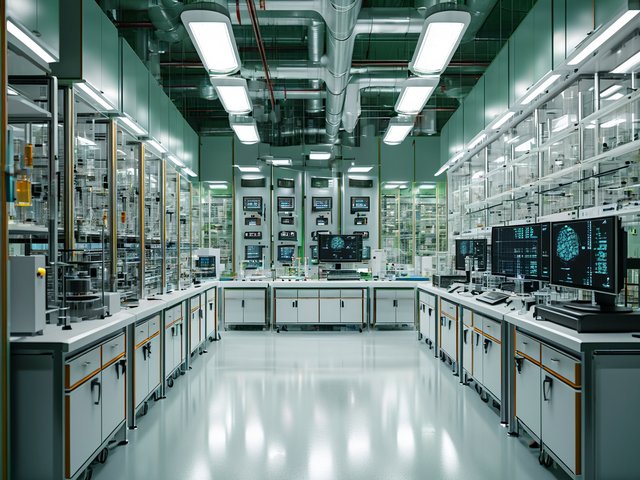 环保涂料有害物质检测-2