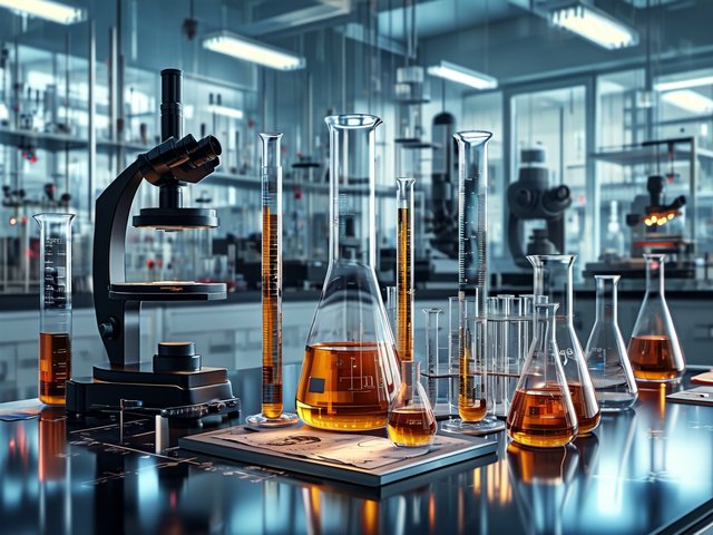 军用材料耐候性试验-1