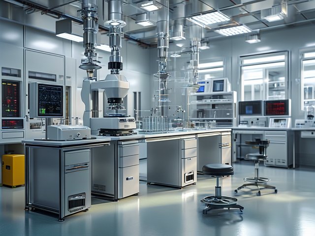 刑侦痕迹检测-4