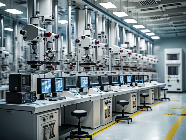 进出口木材检疫检测-2