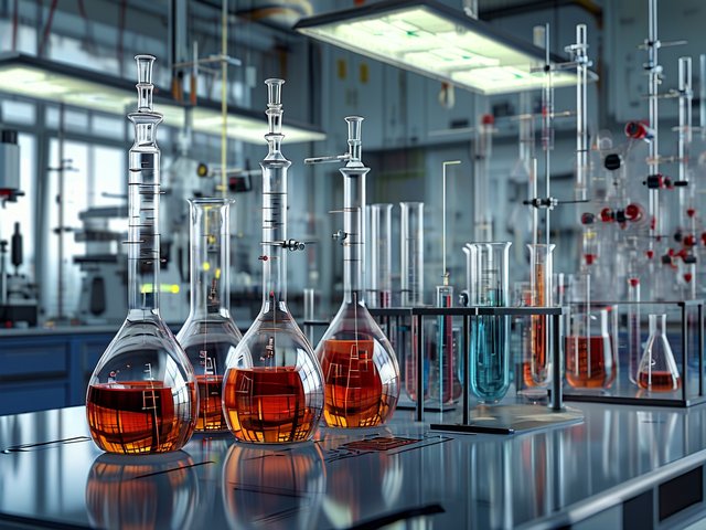 柴油车排放检测-1