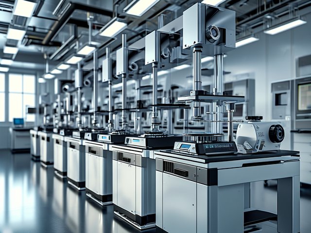 教学用仪器精度检测-1