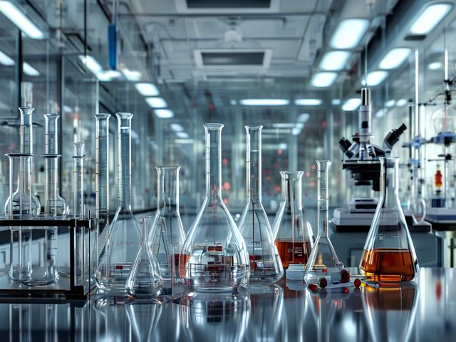 职业健康有害因素检测-1