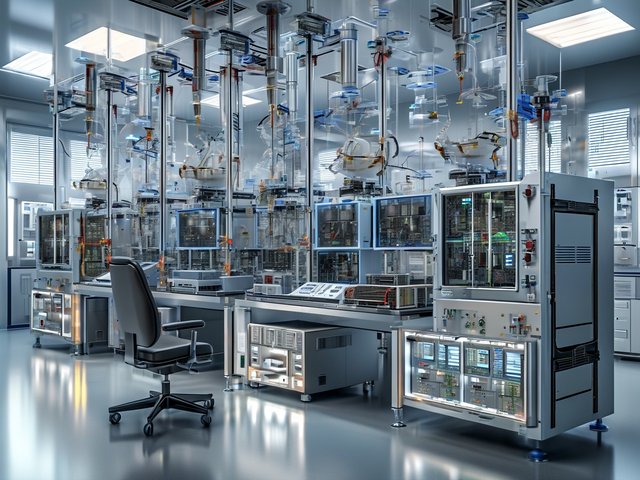 医疗电气设备安全检测-1