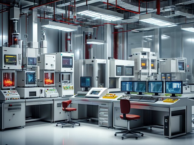 农产品重金属检测-2