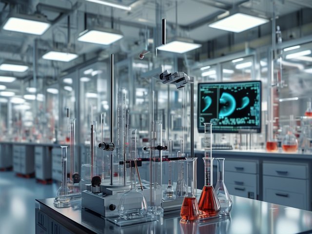 多普勒天气雷达性能检测-2