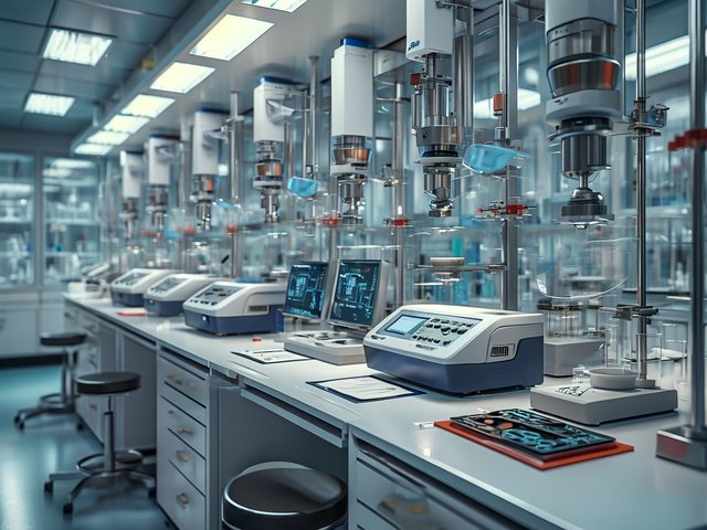 生物样本核酸检测-2