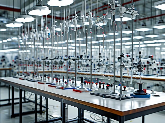 纺织品吸水性测试-1