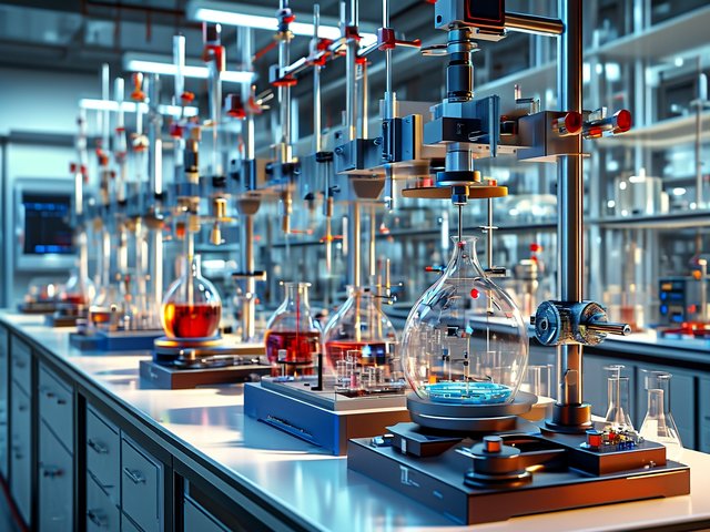 环氧树脂固化性能检测-2