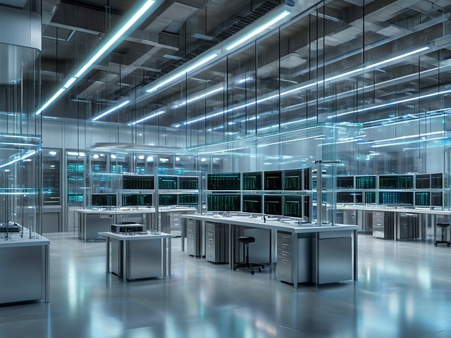 电源纹波系数检测-4