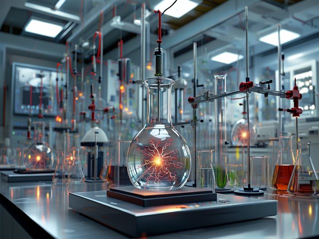 电气设备电磁兼容检测-1