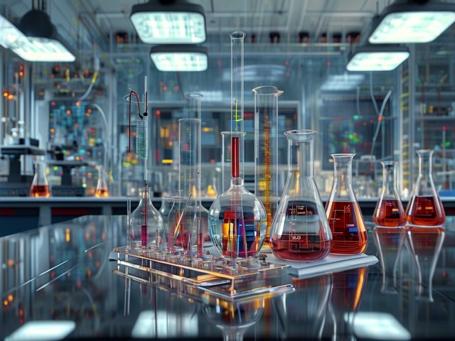 电气设备谐波检测-4