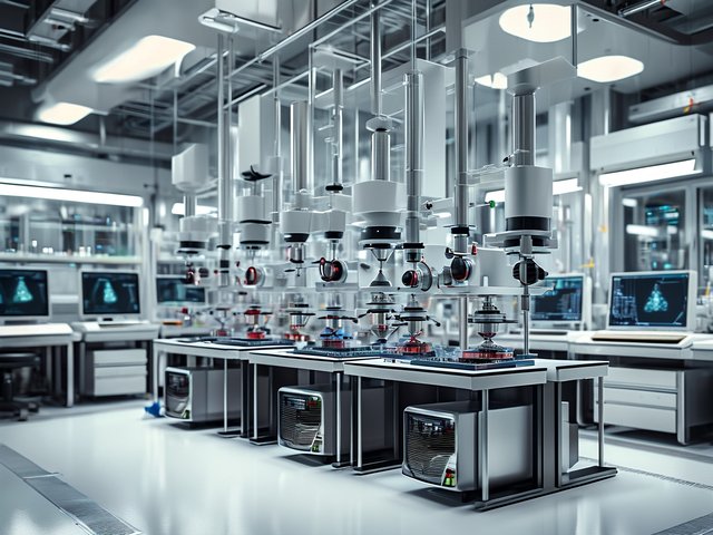 贵金属浆料成分分析-2