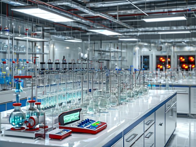 用水单位水平衡检测-3