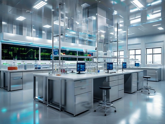 农产品重金属检测-4