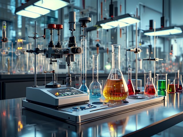 机器设备噪声排放检测-2