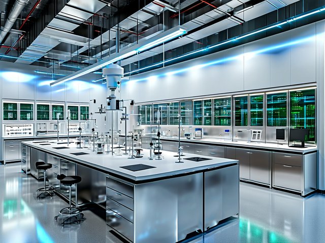 环保涂料有害物质检测-1