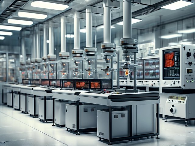 食品添加剂使用合规性检测-2