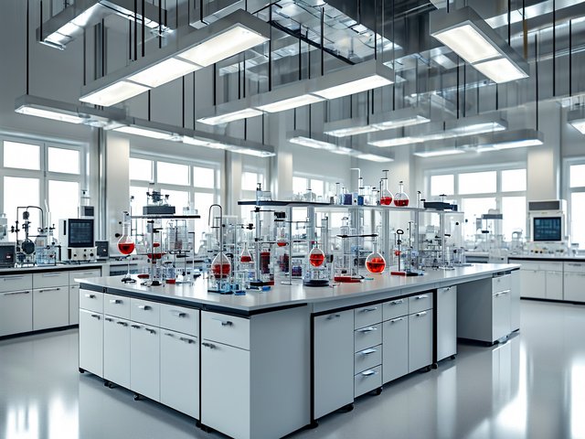 八角香料成分检测-3